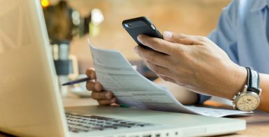 ande reclamos paraguay