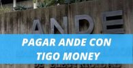pagar ande con tigo money