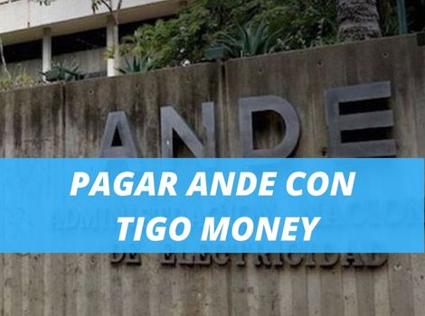pagar ande con tigo money