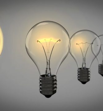 trucos para ahorrar electricidad en Paraguay