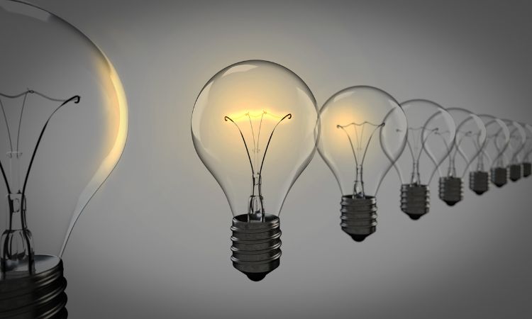 trucos para ahorrar electricidad en Paraguay