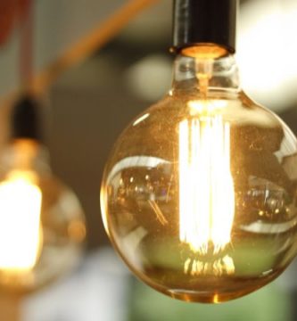 Que es la electricidad